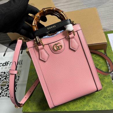 739079 15.5X19.5X6cm MP 4色   (22)